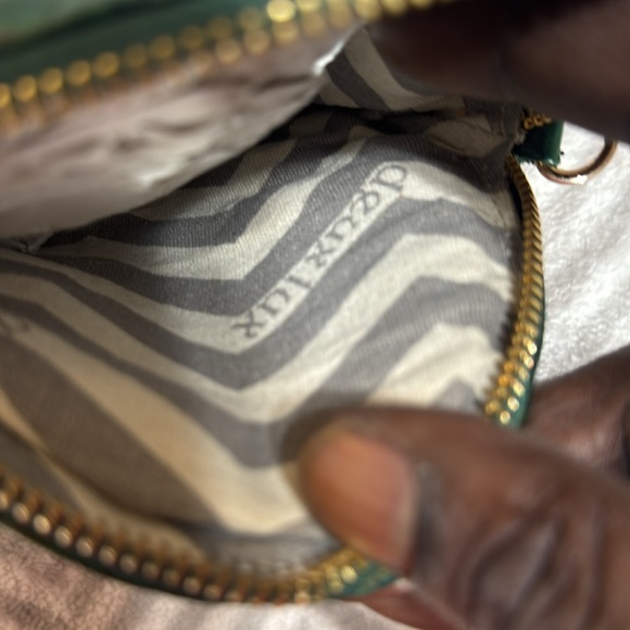 Duex lux purse - Picture 7 of 7